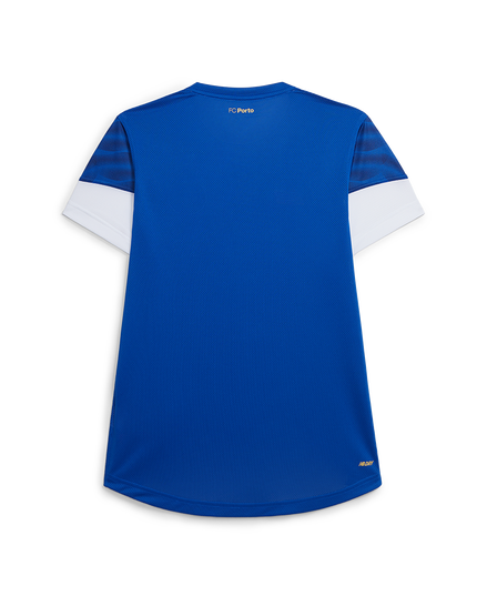 Camisola New Balance Futebol Clube do Porto  25/26 Pré Match