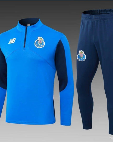 Fato de Treino da New Balance F.C Porto
