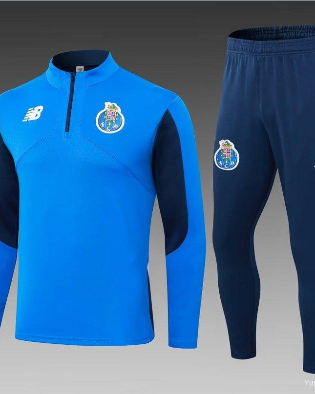 Fato de Treino da New Balance F.C Porto
