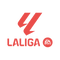 Liga Espanhola