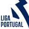 Liga Portugal