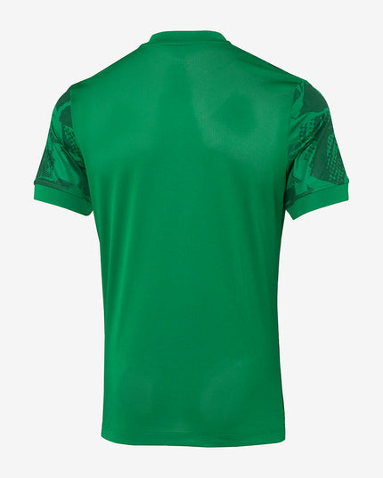 Camisola Nike Sporting Clube de Portugal 25/26 Pré Jogo