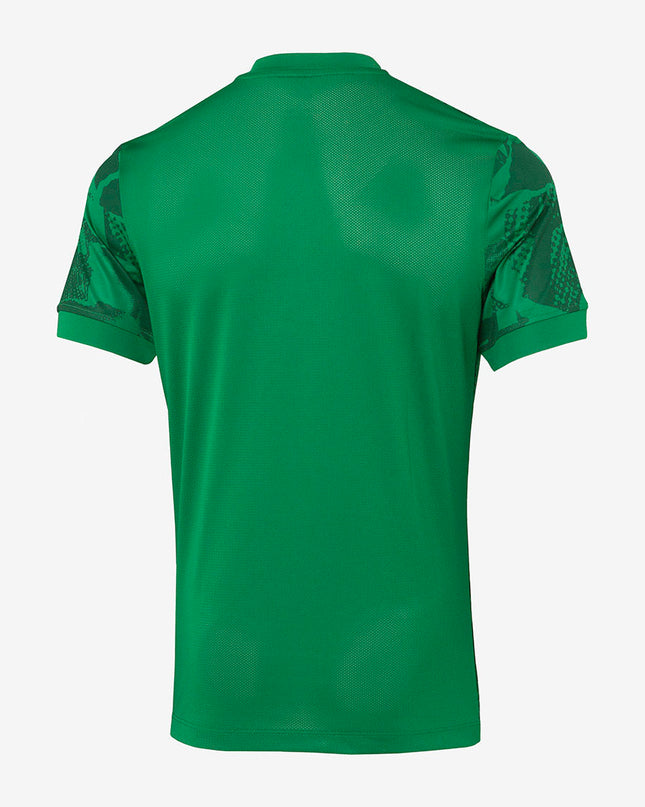 Camisola Nike Sporting Clube de Portugal 25/26 Pré Jogo