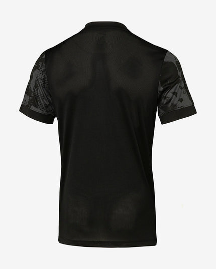 Camisola Nike Sporting Clube de Portugal 25/26 Pré Aquecimento