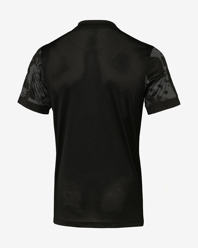 Camisola Nike Sporting Clube de Portugal 25/26 Pré Aquecimento