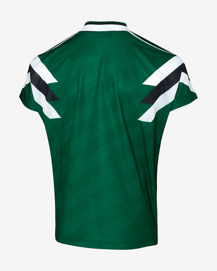 Camisola Nike Sporting Clube de Portugal 25/26  Vintage Verde Anos 90