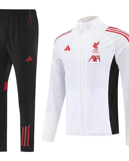 Fato de Treino  Liverpool