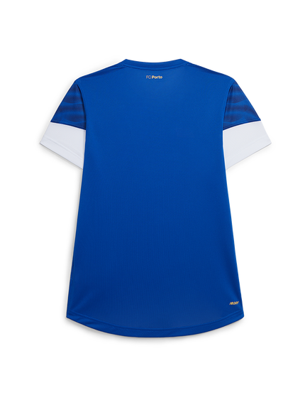 Camisola New Balance Futebol Clube do Porto  25/26 Pré Match