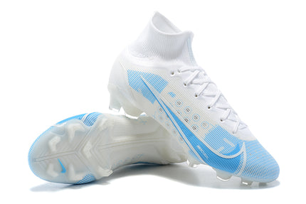 Nike Mercurial Superfly 8 Elite FG