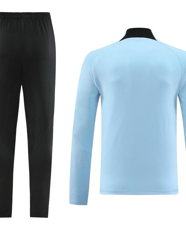 Fato de Treino Inter Milan