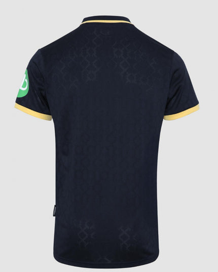 Camisola Umbro West Ham United FC 25 / 26 Equipamento Terceiro