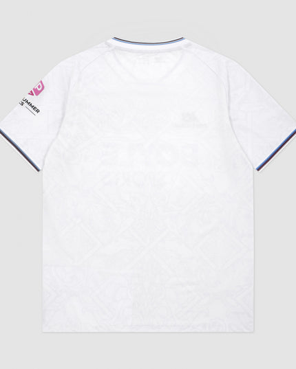 Camisola New Balance  West Ham United FC 26 / 27 Equipamento Segundo