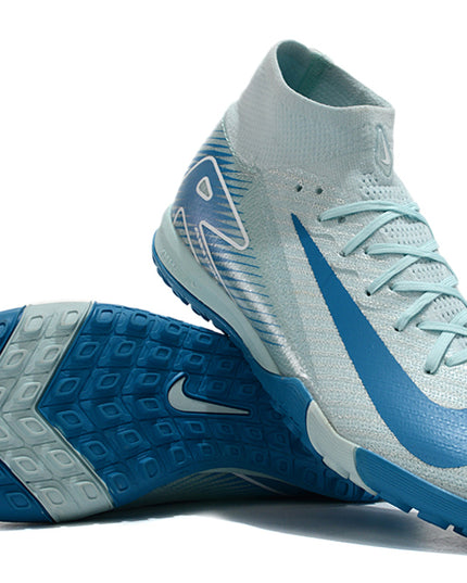 Nike Zoom Mercurial Superfly 10 Elite TF