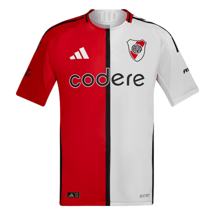 Collection image for: Outros Clubes