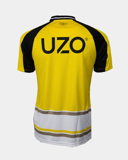 Vitória Sport Clube 26/27 Equipamento Terceiro