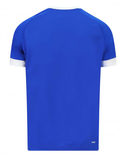 Camisola New Balance Cardiff 25 / 26 Equipamento Principal