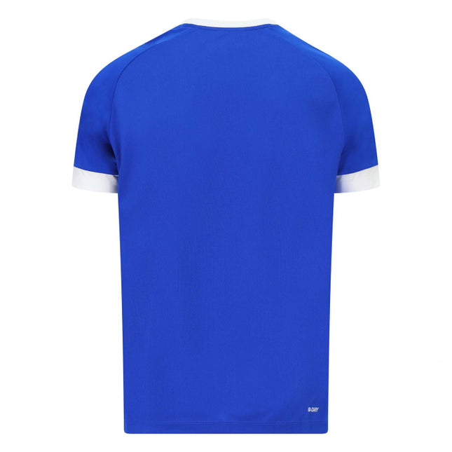 Camisola New Balance Cardiff 25 / 26 Equipamento Principal