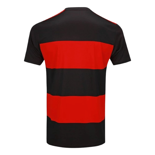 Camisola Adidas C.R Flamengo 26 / 27 Equipamento Principal