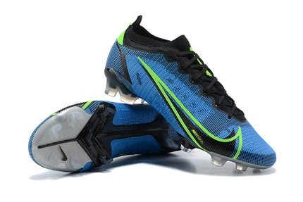 Nike Mercurial Superfly 14 Elite