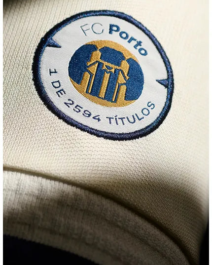 Camisola do Presidente dos Presidentes