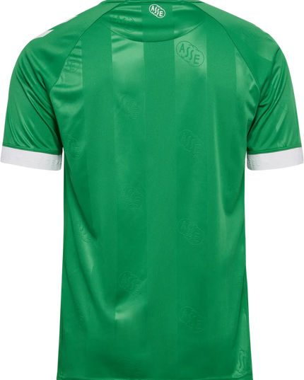 Camisola Hummel Saint-Etienne 26/27 Equipamento Principal