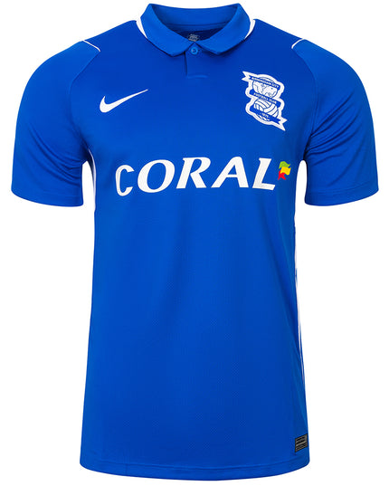 Camisola Nike Birmingham City 26 / 27 Equipamento Principal