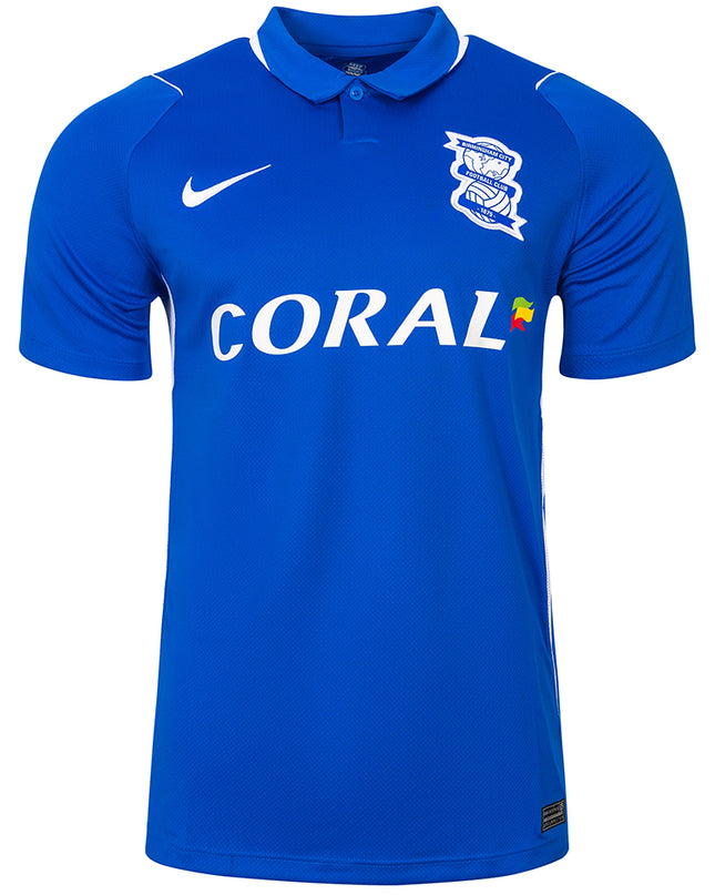 Camisola Nike Birmingham City 26 / 27 Equipamento Principal