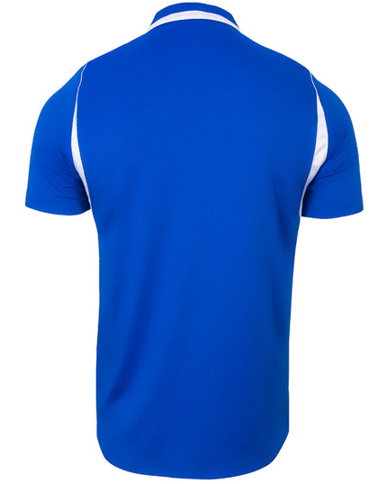 Camisola Nike Birmingham City 26 / 27 Equipamento Principal
