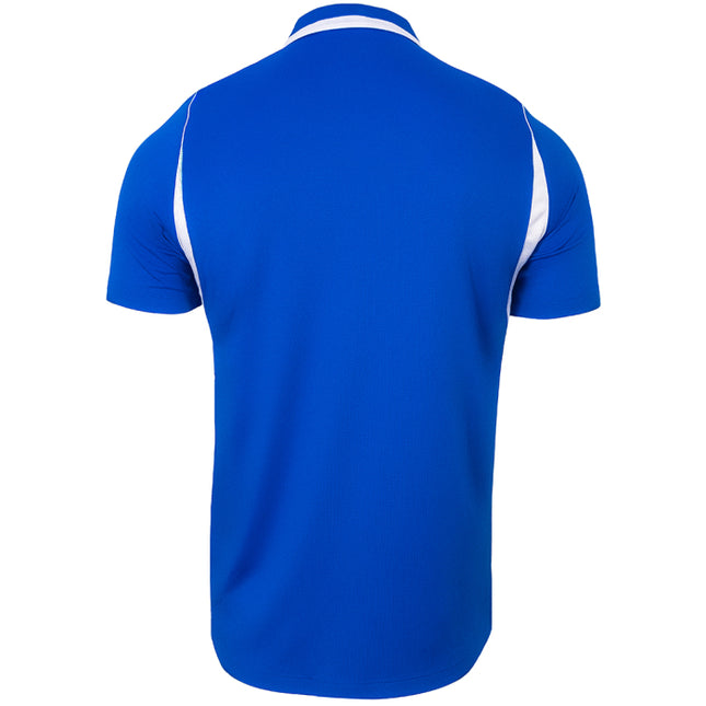 Camisola Nike Birmingham City 26 / 27 Equipamento Principal