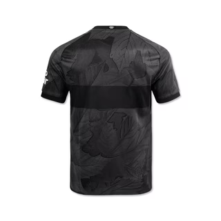 Camisa Jako VfB Stuttgart 25/26 Equipamento  Terceiro