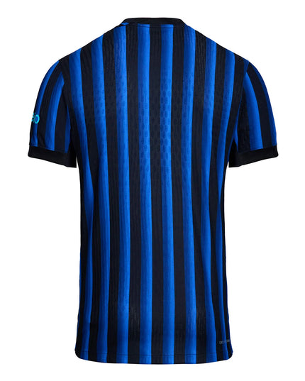 Camisola Nike Football Club Internazionale Milano 25/26 Equipamento Principal