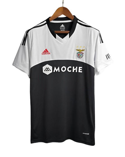 Camisola Benfica 13/14 Alternativo