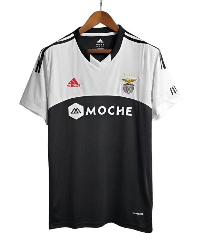 Camisola Benfica 13/14 Alternativo