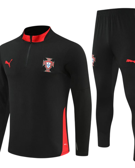 Fato de Treino Puma Seleção de Portugal