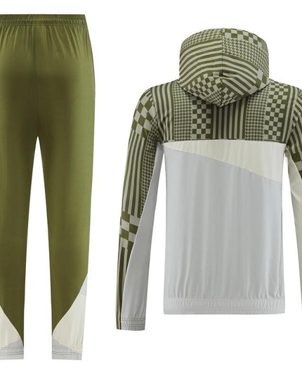 Fato de Treino  A.C Milan