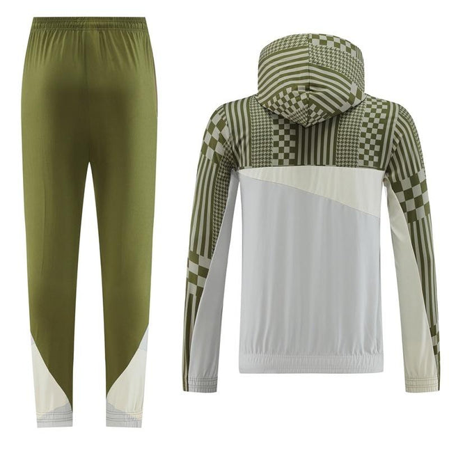 Fato de Treino  A.C Milan