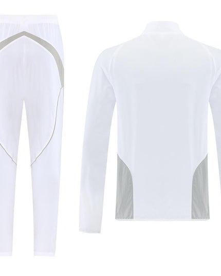 Fato de Treino  Real Madrid