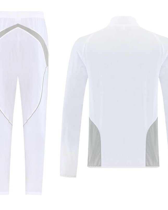 Fato de Treino  Real Madrid