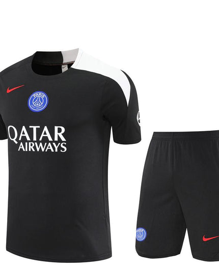 Kit PSG Black T90