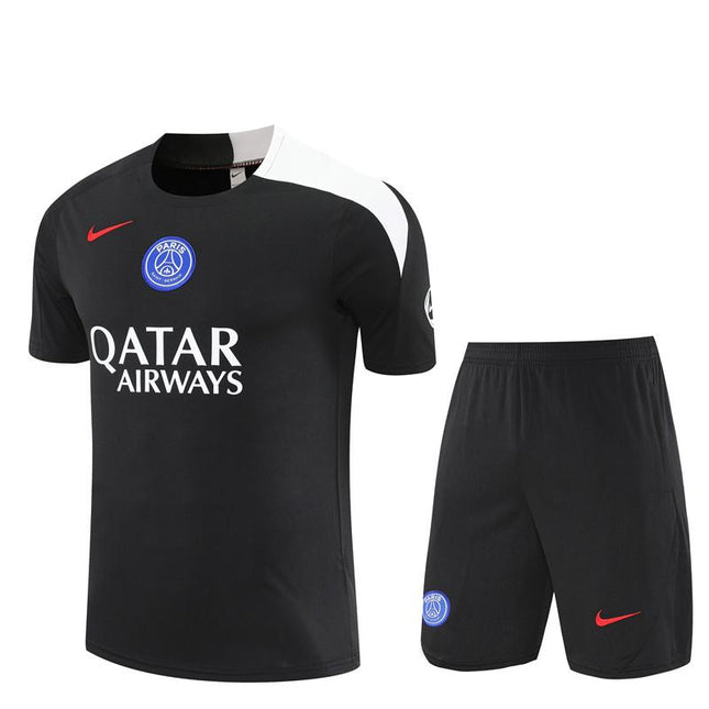 Kit PSG Black T90