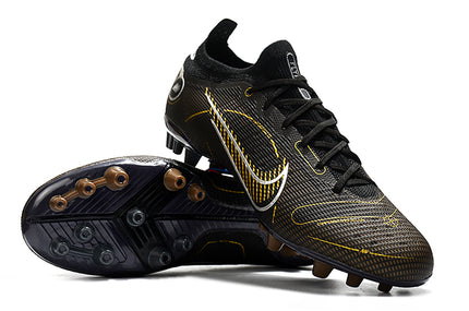 Nike Mercurial Superfly 8 Elite AG