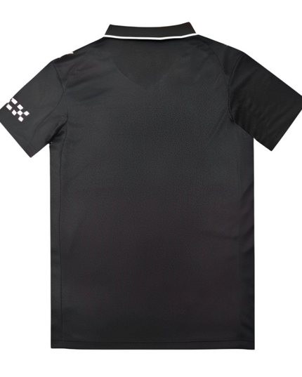 Camisola Puma Manchester City FC 25 / 26 Terceiro Equipamento