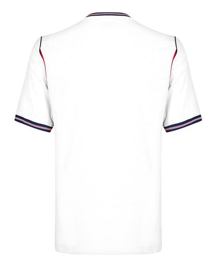 Camisola Nike Inglaterra  2026  Equipamento Principal