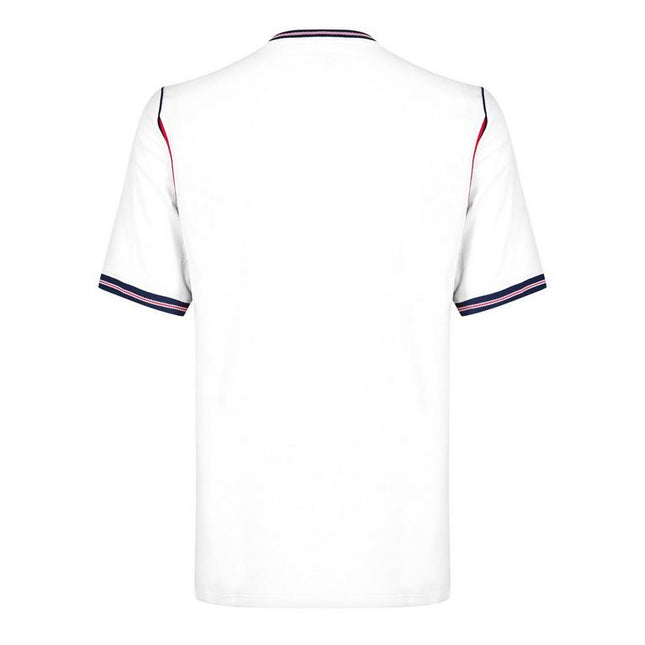 Camisola Nike Inglaterra  2026  Equipamento Principal