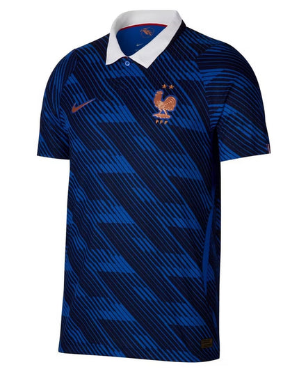 Camisola Nike Franca  2026  Equipamento Principal
