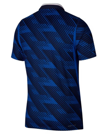 Camisola Nike Franca  2026  Equipamento Principal