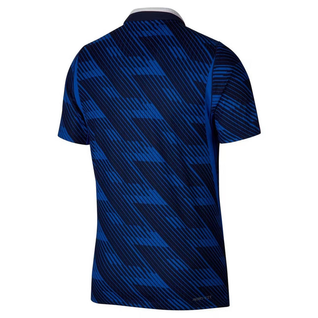 Camisola Nike Franca  2026  Equipamento Principal