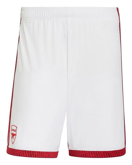 Kit Adidas Arsenal F.C. Camisola + Calção 26 / 27 Principal