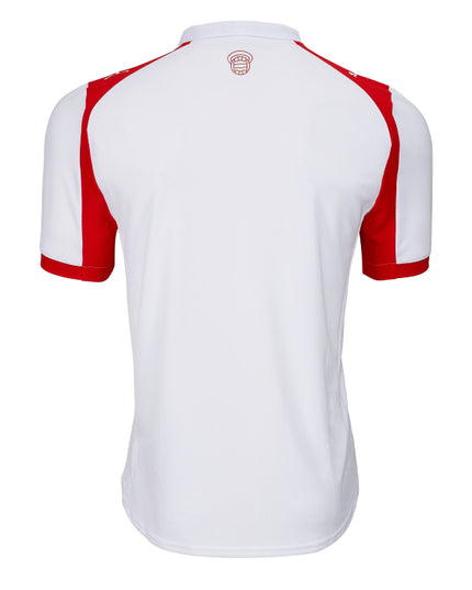 Camisola Puma 25/26 Southampton FC Equipamento Principal