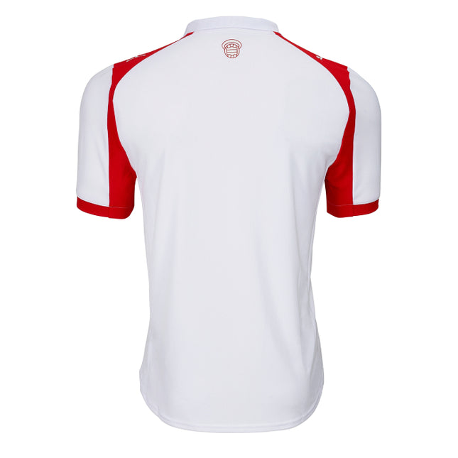 Camisola Puma 25/26 Southampton FC Equipamento Principal